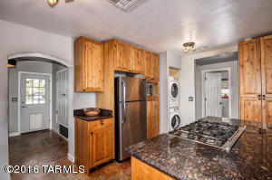 For Sale: 850 S 10th Ave Tucson, AZ 85701