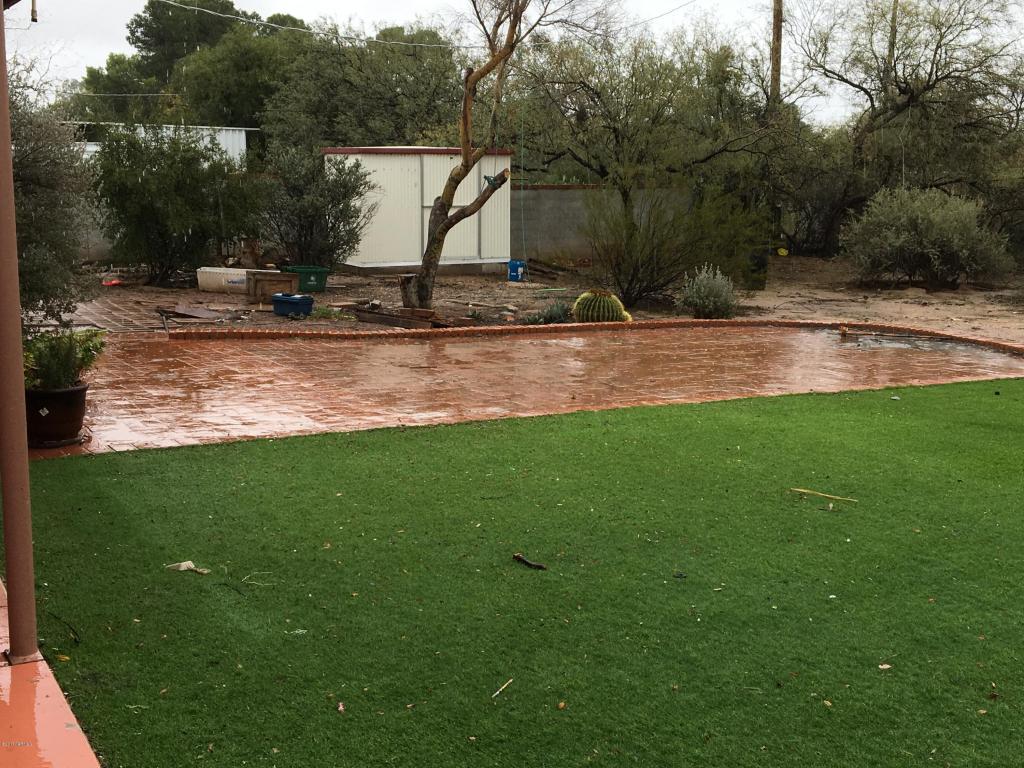 722 W Roller Coaster Rd