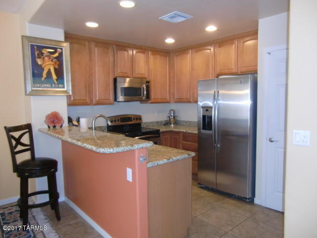 828 W Safari Dr