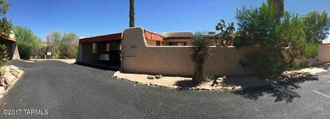 5224 N Pueblo Villas