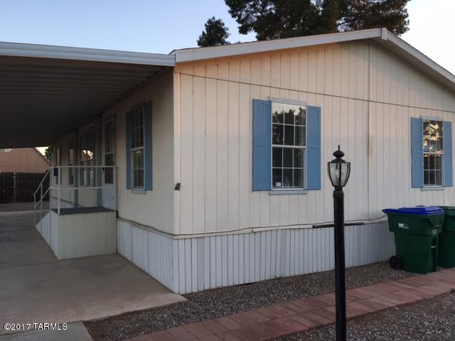 415 E Yavapai Rd