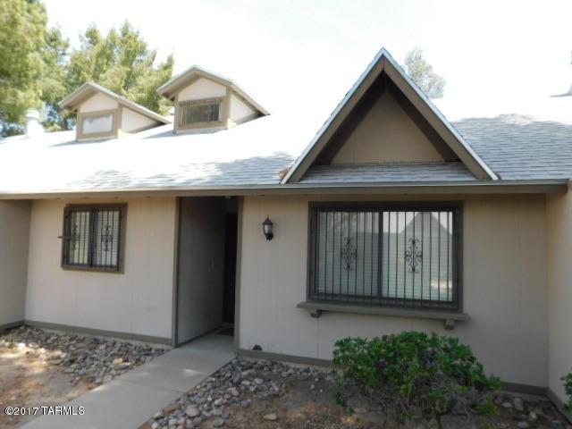 415 E Yavapai Rd