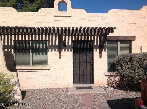 415 E Yavapai Rd