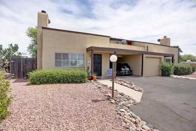 415 E Yavapai Rd