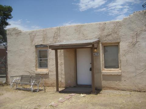1577 W Aztec