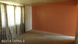 For Sale: 1429 W Gardner St Tucson, AZ 85705