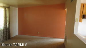 For Sale: 1429 W Gardner St Tucson, AZ 85705