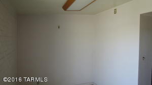 For Sale: 1429 W Gardner St Tucson, AZ 85705
