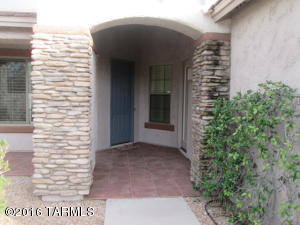 13318 N Woosnam Way