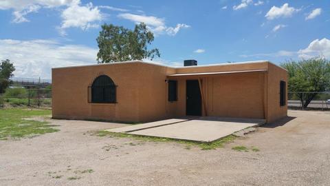 850 W Calle Francita
