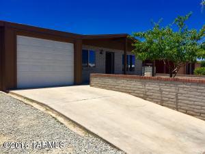 For Sale: 5146 S Fremont Dr Tucson, AZ 85706