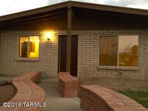For Sale: 5146 S Fremont Dr Tucson, AZ 85706