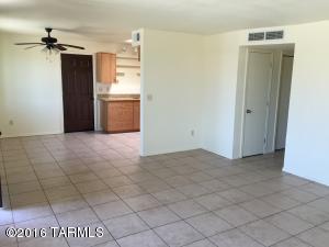 For Sale: 5146 S Fremont Dr Tucson, AZ 85706