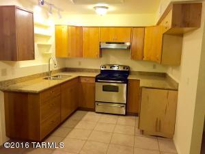 For Sale: 5146 S Fremont Dr Tucson, AZ 85706