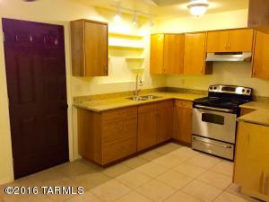 For Sale: 5146 S Fremont Dr Tucson, AZ 85706