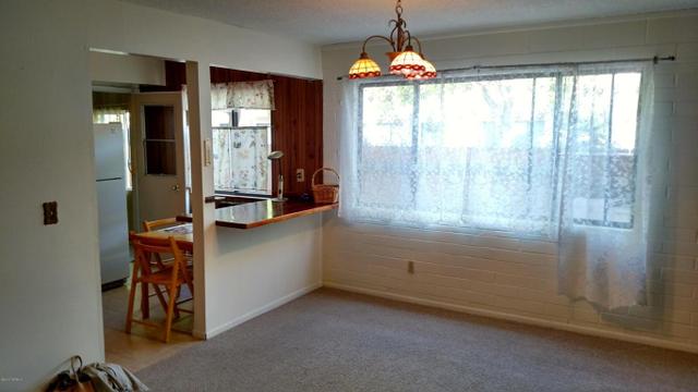 1360 S Avenida Polar #104