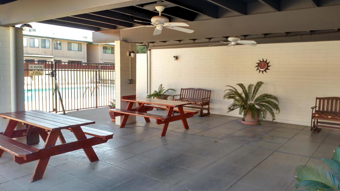 1360 S Avenida Polar #104