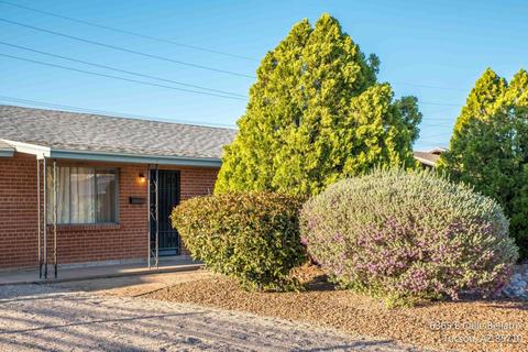 1022 S Baylor Dr