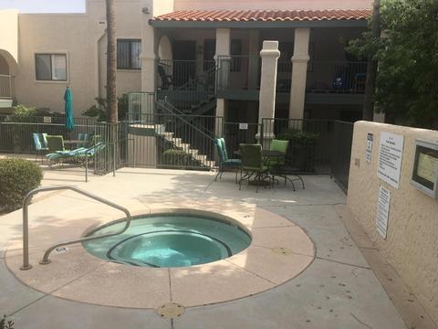 3800 E 2nd St #202