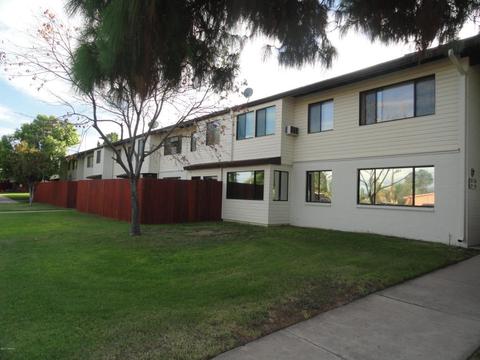 3800 E 2nd St #202