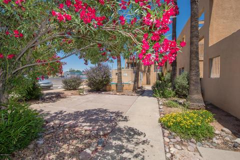 3800 E 2nd St #202