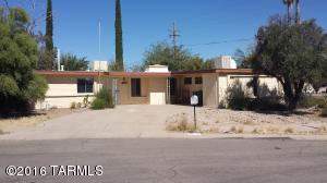 For Sale: 9032 E 5th St Tucson, AZ 85710