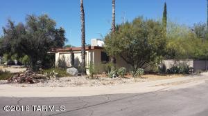 For Sale: 9032 E 5th St Tucson, AZ 85710