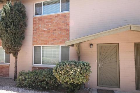 1207 N Santa Rosa Ave