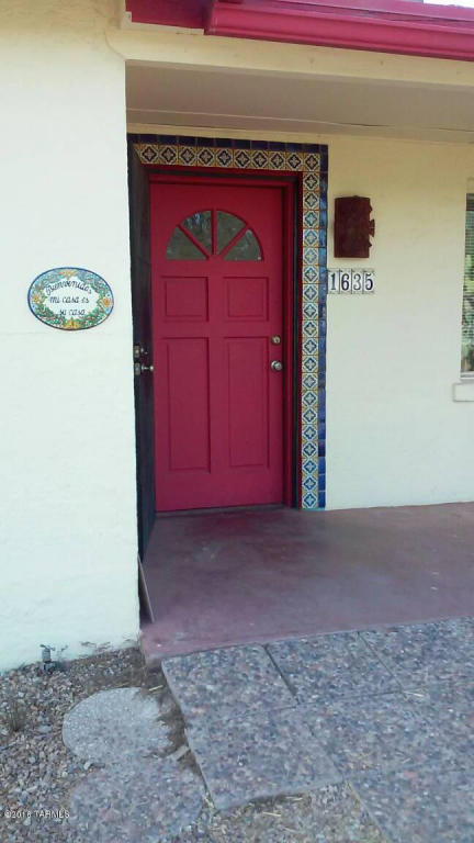 1635 N Magnolia Ave