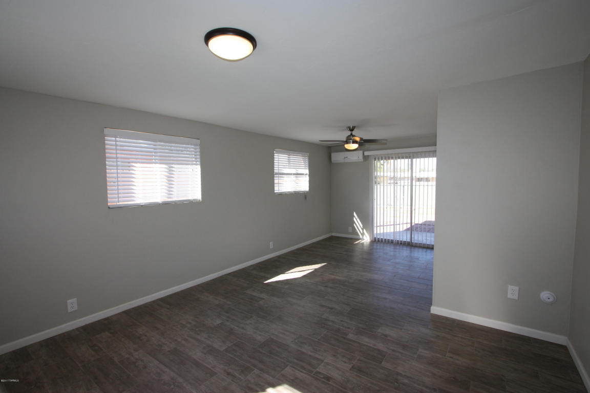5701 E Glenn St #126
