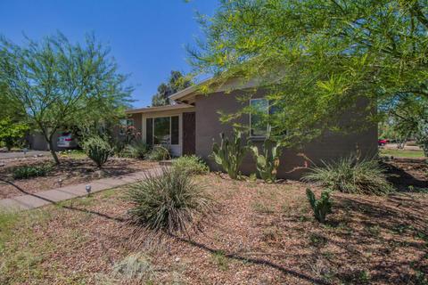 5241 E Rosewood St