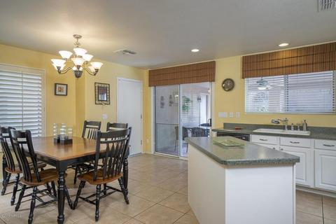 3495 N Sierra Falls Pl