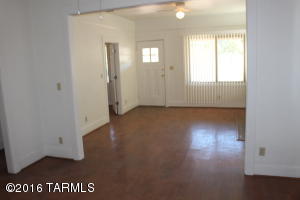 For Sale: 322 E 22nd St Tucson, AZ 85713