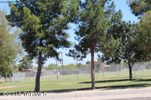 For Sale: 322 E 22nd St Tucson, AZ 85713