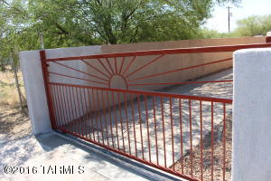 For Sale: 322 E 22nd St Tucson, AZ 85713