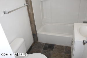 For Sale: 322 E 22nd St Tucson, AZ 85713