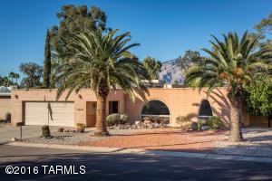2857 N Marquise Ct