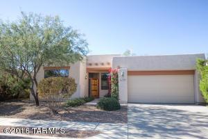 2857 N Marquise Ct
