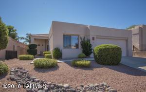 2857 N Marquise Ct