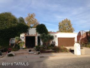 2857 N Marquise Ct