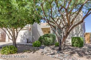 2857 N Marquise Ct