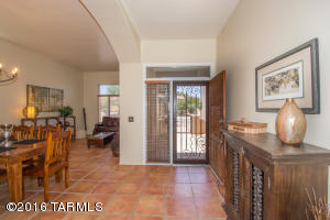 For Sale: 2462 N Quesnel Loop Tucson, AZ 85715