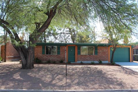 3320 E Popinac Loop