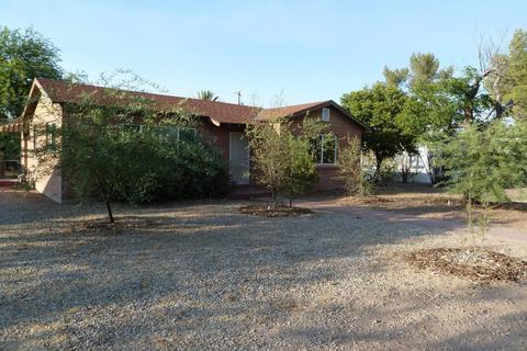 3320 E Popinac Loop