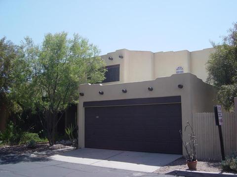 3320 E Popinac Loop