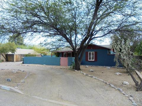 3320 E Popinac Loop