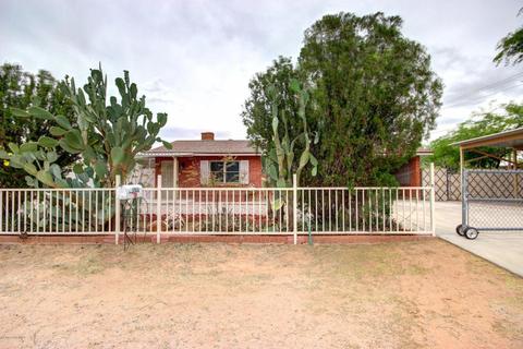 3320 E Popinac Loop