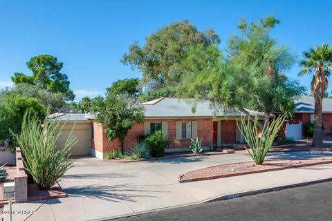 3130 East Bray Road #A & B
