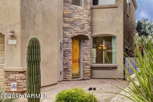 For Sale: 5757 N Winding Woods Pl Tucson, AZ 85718