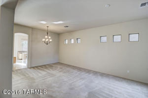 For Sale: 5757 N Winding Woods Pl Tucson, AZ 85718